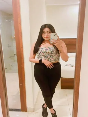 Call Girls Service in Saheed Naga
