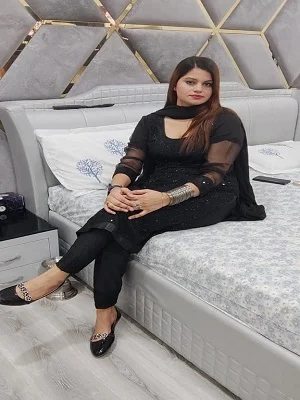 Call Girl in Saheed Naga