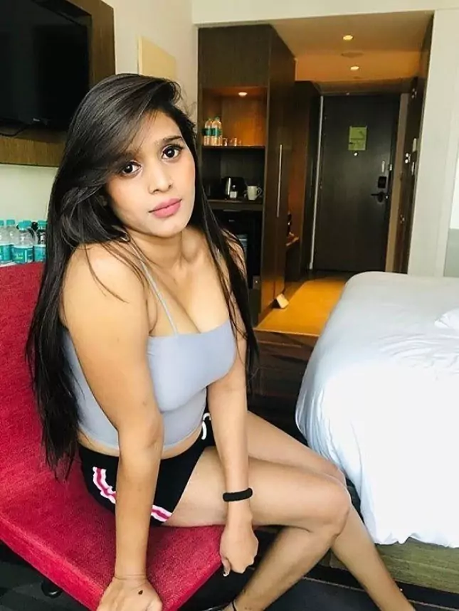 Saheed Naga Call Girls Near Me