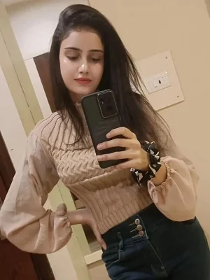 Independent Saheed Naga Call Girl
