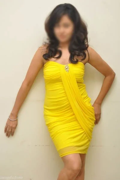 Russian Saheed Naga Call Girls