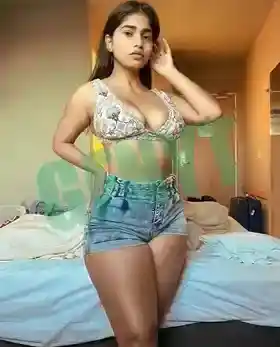 Saheed Naga Call Girls: Get 100% Free Hotel Room Service